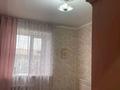 3-комнатная квартира · 64.8 м² · 2/3 этаж, Квартал в 57 за 20 млн ₸ в Семее — фото 3