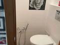 3-комнатная квартира · 64.8 м² · 2/3 этаж, Квартал в 57 за 20 млн ₸ в Семее — фото 6