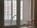 2-комнатная квартира, 58 м², 5/12 этаж, 1-я улица 43 за 31 млн 〒 в Алматы, Алатауский р-н — фото 10