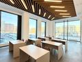 Свободное назначение · 922 м² за 1.2 млрд 〒 в Астане — фото 10