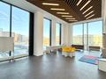 Свободное назначение · 922 м² за 1.2 млрд 〒 в Астане — фото 11