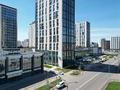 Свободное назначение · 922 м² за 1.2 млрд 〒 в Астане — фото 2