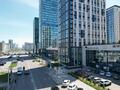 Свободное назначение · 922 м² за 1.2 млрд 〒 в Астане — фото 3