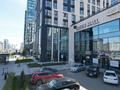 Свободное назначение · 922 м² за 1.2 млрд 〒 в Астане — фото 5