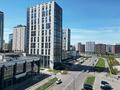 Свободное назначение · 922 м² за 1.2 млрд 〒 в Астане — фото 12
