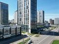 Свободное назначение · 922 м² за 1.2 млрд 〒 в Астане — фото 13