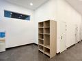Свободное назначение · 922 м² за 1.2 млрд 〒 в Астане — фото 7