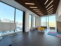 Свободное назначение · 922 м² за 1.2 млрд 〒 в Астане — фото 9