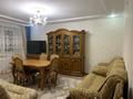 3-комнатная квартира, 60 м², 4/5 этаж, Дулатова 143 за 32 млн 〒 в Семее — фото 2