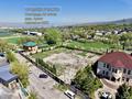 Участок · 38 соток, Дулати за 900 млн ₸ в Алматы, Бостандыкский р-н — фото 2