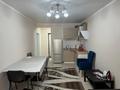 1-бөлмелі пәтер · 31 м² · 6/10 қабат, Жунисова, бағасы: 21.5 млн ₸ в Алматы, Наурызбайский р-н — фото 2