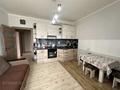 1-бөлмелі пәтер · 60 м² · 11/16 қабат, мкр Шугыла, Жуалы, бағасы: 31.5 млн ₸ в Алматы, Наурызбайский р-н