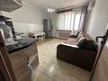 1-бөлмелі пәтер · 60 м² · 11/16 қабат, мкр Шугыла, Жуалы, бағасы: 31.5 млн ₸ в Алматы, Наурызбайский р-н — фото 2