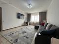 1-бөлмелі пәтер · 60 м² · 11/16 қабат, мкр Шугыла, Жуалы, бағасы: 31.5 млн ₸ в Алматы, Наурызбайский р-н — фото 3