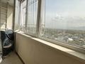 1-бөлмелі пәтер · 60 м² · 11/16 қабат, мкр Шугыла, Жуалы, бағасы: 31.5 млн ₸ в Алматы, Наурызбайский р-н — фото 5