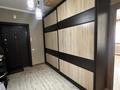 1-бөлмелі пәтер · 60 м² · 11/16 қабат, мкр Шугыла, Жуалы, бағасы: 31.5 млн ₸ в Алматы, Наурызбайский р-н — фото 6