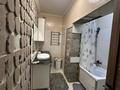 1-бөлмелі пәтер · 60 м² · 11/16 қабат, мкр Шугыла, Жуалы, бағасы: 31.5 млн ₸ в Алматы, Наурызбайский р-н — фото 7