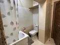 1-бөлмелі пәтер · 60 м² · 11/16 қабат, мкр Шугыла, Жуалы, бағасы: 31.5 млн ₸ в Алматы, Наурызбайский р-н — фото 8