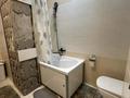 1-бөлмелі пәтер · 60 м² · 11/16 қабат, мкр Шугыла, Жуалы, бағасы: 31.5 млн ₸ в Алматы, Наурызбайский р-н — фото 9