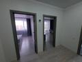 2-комнатная квартира · 46 м² · 7/9 этаж, Кенесары — Ресторан Туркестан за 15 000 ₸ в Кокшетау — фото 15