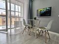 2-комнатная квартира · 46 м² · 7/9 этаж, Кенесары — Ресторан Туркестан за 15 000 ₸ в Кокшетау — фото 2