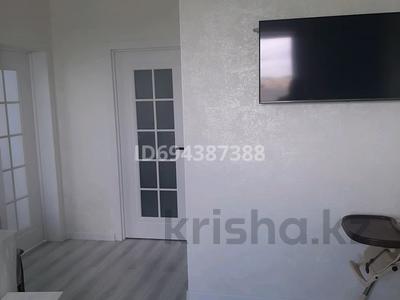 Жеке үй · 3 бөлме · 175 м² · 25 жүзд., Бирлик 62 — Село Ключи, бағасы: 13 млн ₸ в 