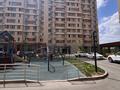 1-бөлмелі пәтер · 32 м² · 10/15 қабат, Утепова 31, бағасы: 30 млн ₸ в Алматы, Бостандыкский р-н — фото 3