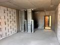 1-бөлмелі пәтер · 32 м² · 10/15 қабат, Утепова 31, бағасы: 30 млн ₸ в Алматы, Бостандыкский р-н — фото 5