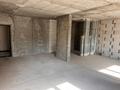 1-бөлмелі пәтер · 32 м² · 10/15 қабат, Утепова 31, бағасы: 30 млн ₸ в Алматы, Бостандыкский р-н — фото 6