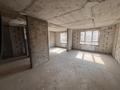 1-бөлмелі пәтер · 32 м² · 10/15 қабат, Утепова 31, бағасы: 30 млн ₸ в Алматы, Бостандыкский р-н — фото 7