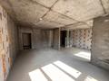 1-бөлмелі пәтер · 32 м² · 10/15 қабат, Утепова 31, бағасы: 30 млн ₸ в Алматы, Бостандыкский р-н — фото 8