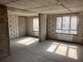 1-бөлмелі пәтер · 32 м² · 10/15 қабат, Утепова 31, бағасы: 30 млн ₸ в Алматы, Бостандыкский р-н — фото 9