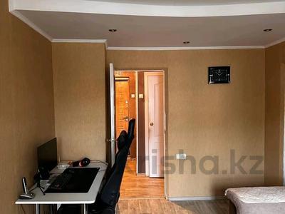 Продажа квартир в Северо-Казахстанской обл.: 2-комнатная квартира · 41 м² · 3/5 этаж, Сатпаева за 16.5 млн 〒 2-комнатная квартира · 41 м² · 3/5 этаж, Сатпаева за 16.5 млн 〒 в Петропавловске