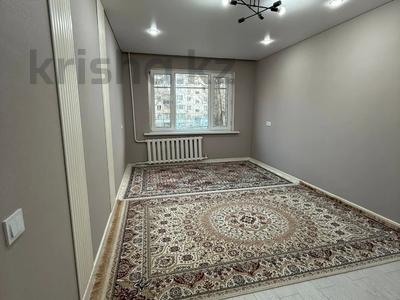 3-комнатная квартира · 31 м² · 2/5 этаж, Ярославская за 23.2 млн 〒 в Уральске