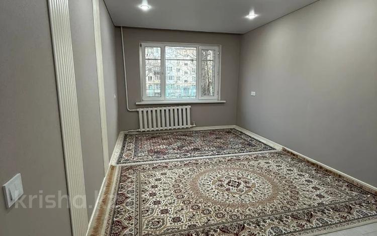 3-комнатная квартира · 31 м² · 2/5 этаж, Ярославская за 23.2 млн 〒 в Уральске — фото 2