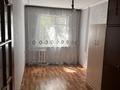 2-комнатная квартира · 46 м² · 2/4 этаж, мкр №3 20 — Абая-Саина за 240 000 ₸ в Алматы, Ауэзовский р-н