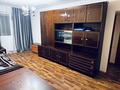 2-комнатная квартира · 46 м² · 2/4 этаж, мкр №3 20 — Абая-Саина за 240 000 ₸ в Алматы, Ауэзовский р-н — фото 11