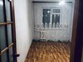 2-комнатная квартира · 46 м² · 2/4 этаж, мкр №3 20 — Абая-Саина за 240 000 ₸ в Алматы, Ауэзовский р-н — фото 12