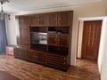 2-комнатная квартира · 46 м² · 2/4 этаж, мкр №3 20 — Абая-Саина за 240 000 ₸ в Алматы, Ауэзовский р-н — фото 2