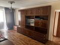 2-комнатная квартира · 46 м² · 2/4 этаж, мкр №3 20 — Абая-Саина за 240 000 ₸ в Алматы, Ауэзовский р-н — фото 3