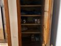 2-комнатная квартира · 46 м² · 2/4 этаж, мкр №3 20 — Абая-Саина за 240 000 ₸ в Алматы, Ауэзовский р-н — фото 4
