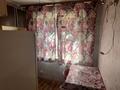 2-комнатная квартира · 46 м² · 2/4 этаж, мкр №3 20 — Абая-Саина за 240 000 ₸ в Алматы, Ауэзовский р-н — фото 5