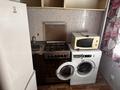 2-комнатная квартира · 46 м² · 2/4 этаж, мкр №3 20 — Абая-Саина за 240 000 ₸ в Алматы, Ауэзовский р-н — фото 6