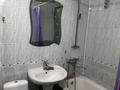 2-комнатная квартира · 46 м² · 2/4 этаж, мкр №3 20 — Абая-Саина за 240 000 ₸ в Алматы, Ауэзовский р-н — фото 8
