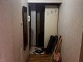 2-комнатная квартира · 46 м² · 2/4 этаж, мкр №3 20 — Абая-Саина за 240 000 ₸ в Алматы, Ауэзовский р-н — фото 9