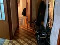 2-комнатная квартира · 50 м² · 5/9 этаж, Титов 128А за 150 000 ₸ в Семее