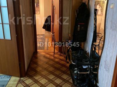2-комнатная квартира · 50 м² · 5/9 этаж, Титов 128А за 150 000 ₸ в Семее