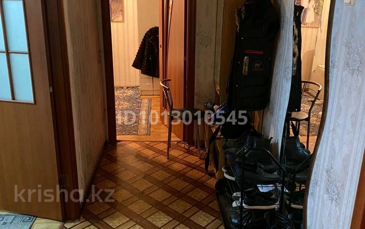 2-комнатная квартира · 50 м² · 5/9 этаж, Титов 128А за 150 000 ₸ в Семее — фото 2