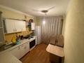 2-комнатная квартира · 50 м² · 5/9 этаж, Титов 128А за 150 000 ₸ в Семее — фото 2