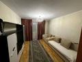 2-комнатная квартира · 50 м² · 5/9 этаж, Титов 128А за 150 000 ₸ в Семее — фото 3
